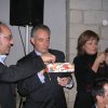 Festa di Natale 2005